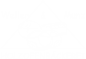 Weller & Munz Holzofenbäckerei