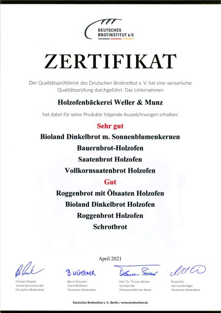 Zertifikat_2021