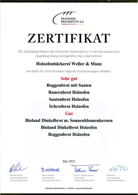 Zertifikat_2022